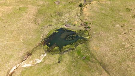 Home and Farm for sale in Howell County - image 46