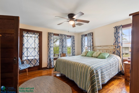 Home Near Lake Cumberland in Albany, Kentucky - image 39