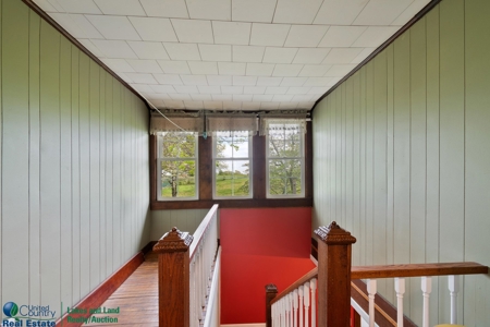Home Near Lake Cumberland in Albany, Kentucky - image 43