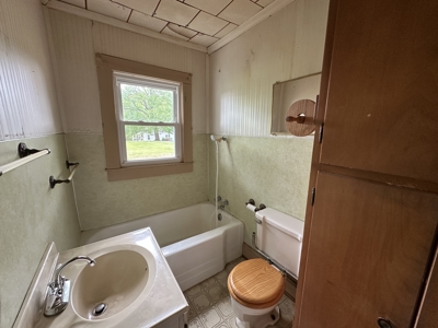 Country Home For sale in Hiddenite, NC!! - image 30