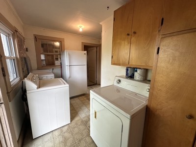 Country Home For sale in Hiddenite, NC!! - image 27