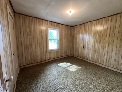 Country Home For sale in Hiddenite, NC!! - image 22