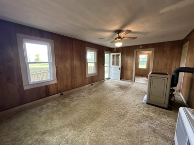 Country Home For sale in Hiddenite, NC!! - image 17