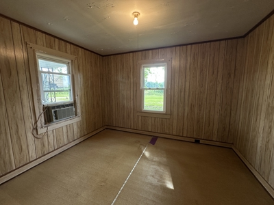 Country Home For sale in Hiddenite, NC!! - image 19