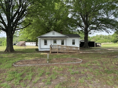 Country Home For sale in Hiddenite, NC!! - image 1