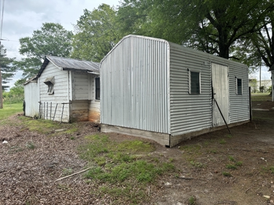 Country Home For sale in Hiddenite, NC!! - image 14