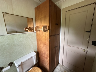 Country Home For sale in Hiddenite, NC!! - image 28