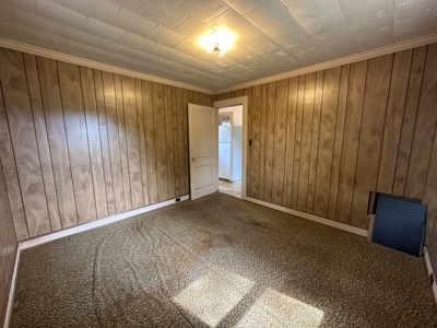 Country Home For sale in Hiddenite, NC!! - image 26