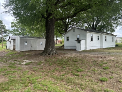Country Home For sale in Hiddenite, NC!! - image 7