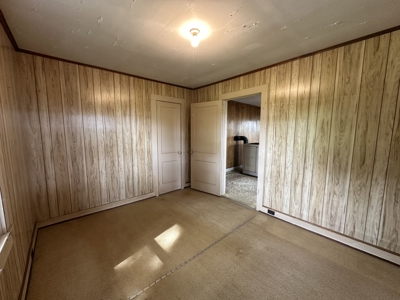 Country Home For sale in Hiddenite, NC!! - image 18