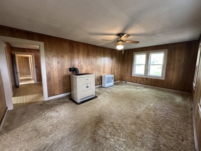 Country Home For sale in Hiddenite, NC!! - image 16
