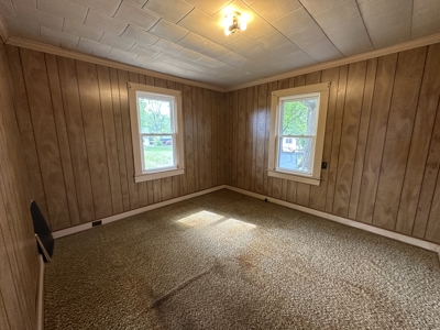 Country Home For sale in Hiddenite, NC!! - image 25