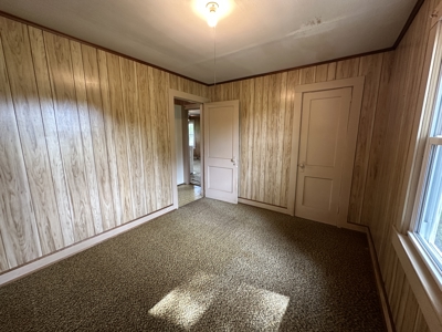 Country Home For sale in Hiddenite, NC!! - image 23