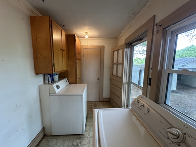 Country Home For sale in Hiddenite, NC!! - image 24