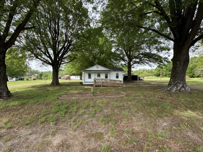 Country Home For sale in Hiddenite, NC!! - image 31