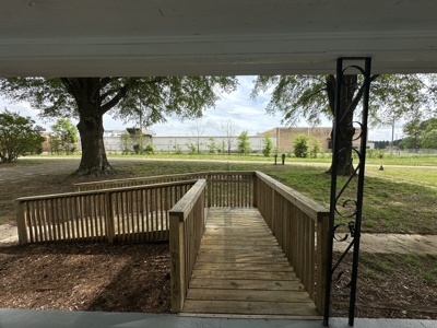Country Home For sale in Hiddenite, NC!! - image 12