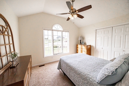 Nebraska Golf Couse Home in Ashland NE. - image 9