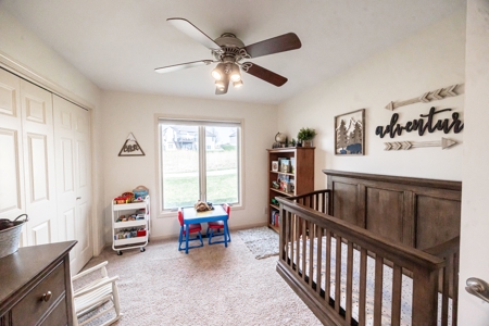 Nebraska Golf Couse Home in Ashland NE. - image 11
