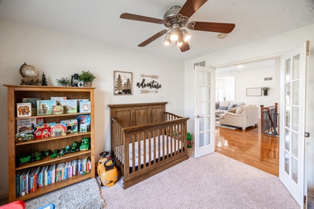 Nebraska Golf Couse Home in Ashland NE. - image 12
