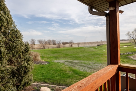 Nebraska Golf Couse Home in Ashland NE. - image 25