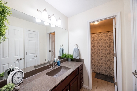 Nebraska Golf Couse Home in Ashland NE. - image 10