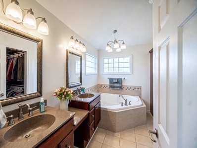 Nebraska Golf Couse Home in Ashland NE. - image 8