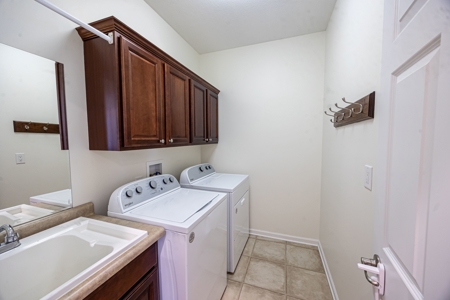 Nebraska Golf Couse Home in Ashland NE. - image 19