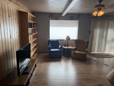Mountain Cabin For Sale near Brazos Cliffs with Garage - image 10