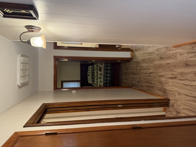 Mountain Cabin For Sale near Brazos Cliffs with Garage - image 7