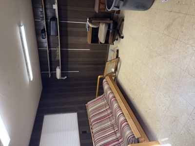 Mountain Cabin For Sale near Brazos Cliffs with Garage - image 2