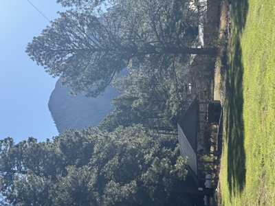 Mountain Cabin For Sale near Brazos Cliffs with Garage - image 3