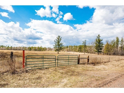 Recreational Land w/ Riverfront For Sale in Willow River MN - image 3