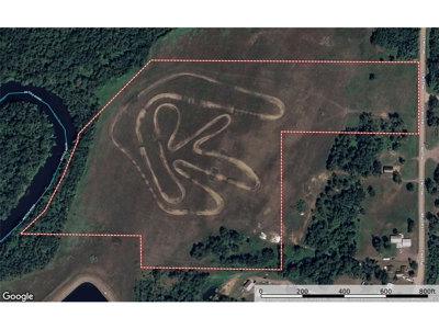 Recreational Land w/ Riverfront For Sale in Willow River MN - image 13