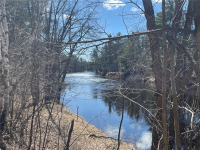 Recreational Land w/ Riverfront For Sale in Willow River MN - image 9