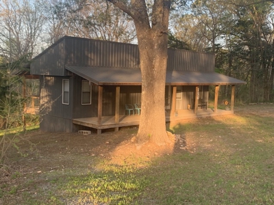 Equestrian Ranch At Gilbert For Sale - image 4