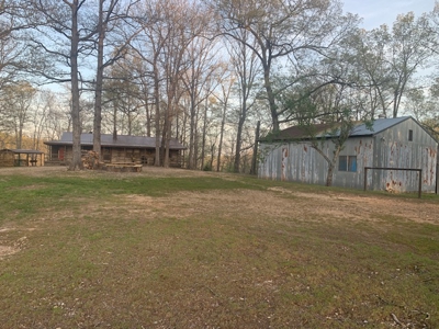 Equestrian Ranch At Gilbert For Sale - image 7