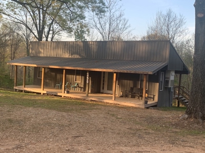 Equestrian Ranch At Gilbert For Sale - image 3