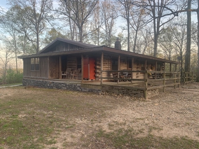 Equestrian Ranch At Gilbert For Sale - image 11