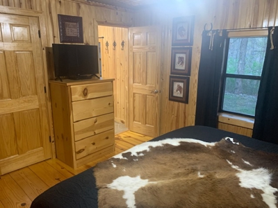 Equestrian Ranch At Gilbert For Sale - image 28