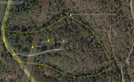 Equestrian Ranch At Gilbert For Sale - image 50