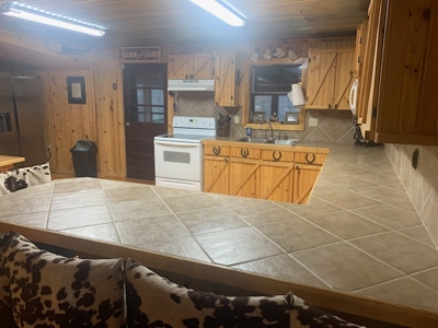Equestrian Ranch At Gilbert For Sale - image 35