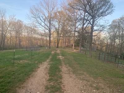 Equestrian Ranch At Gilbert For Sale - image 5