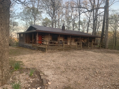 Equestrian Ranch At Gilbert For Sale - image 12