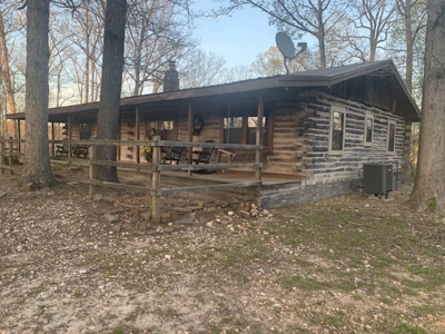 Equestrian Ranch At Gilbert For Sale - image 1