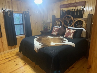 Equestrian Ranch At Gilbert For Sale - image 27