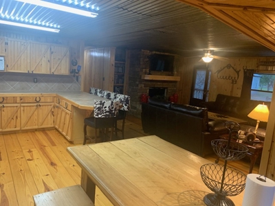 Equestrian Ranch At Gilbert For Sale - image 36