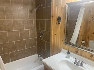 Equestrian Ranch At Gilbert For Sale - image 22