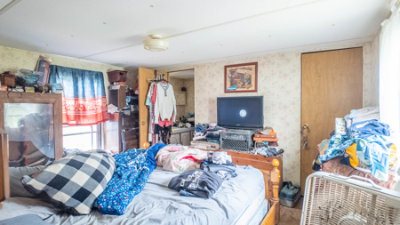 Home for sale in the Southern Missouri Ozarks - image 23