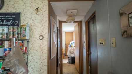 Home for sale in the Southern Missouri Ozarks - image 19
