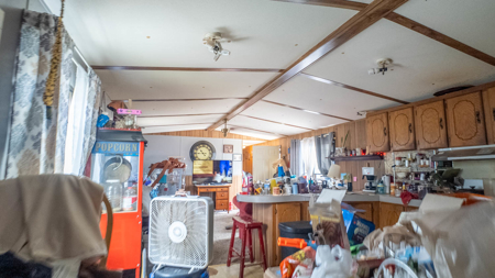 Home for sale in the Southern Missouri Ozarks - image 22